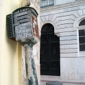 2009_portugal 072